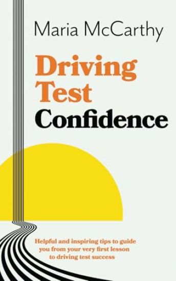 Driving Test Confidence