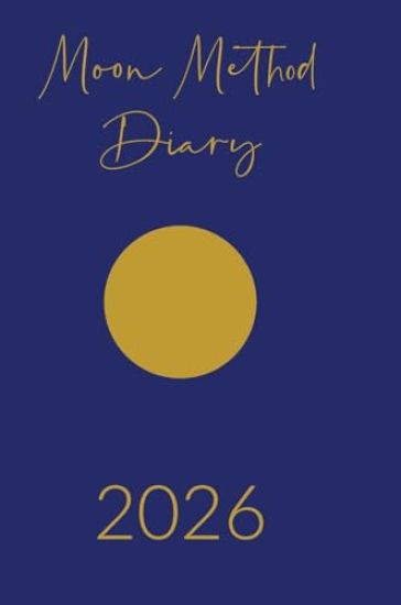 Moon Method 2026