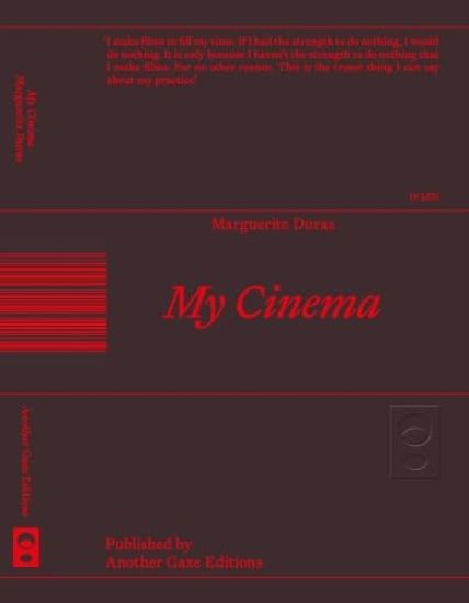 My Cinema