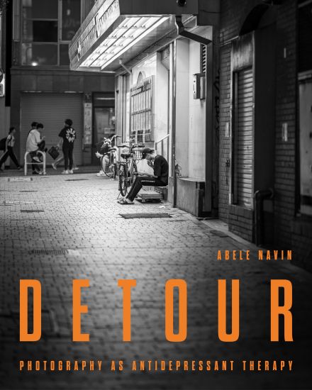 Detour