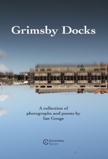 Grimsby Docks