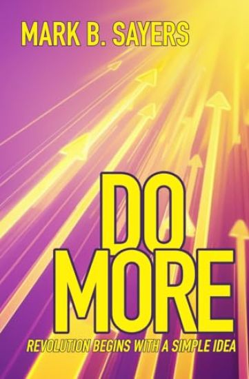 Do More