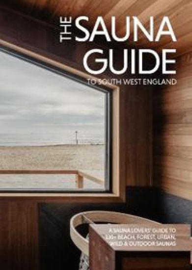 The Sauna Guide to South West England