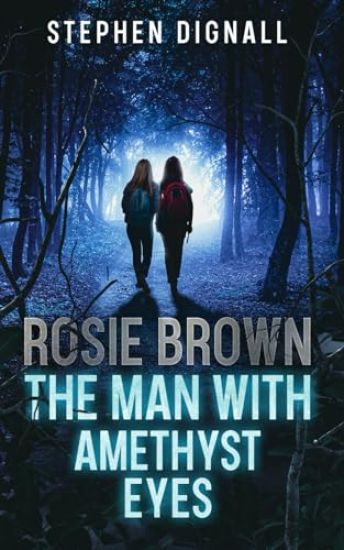 Rosie Brown