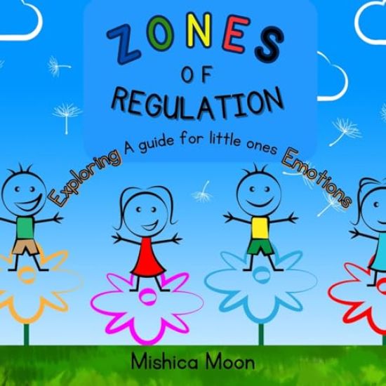 Zones of Regulation
