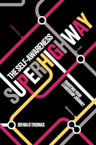 The Self-Awareness Superhighway