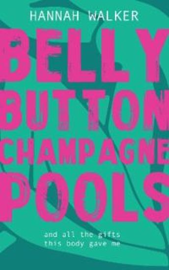 Belly Button Champagne Pools