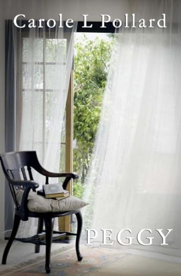 Peggy