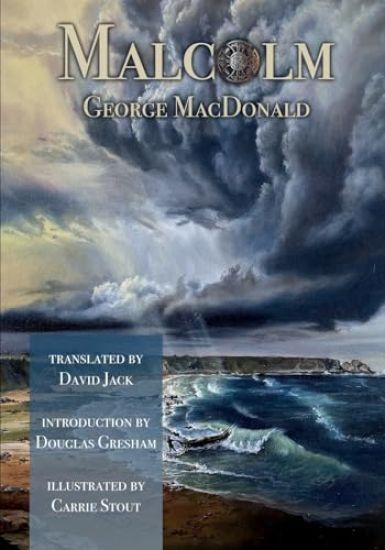 Malcolm (Translated)