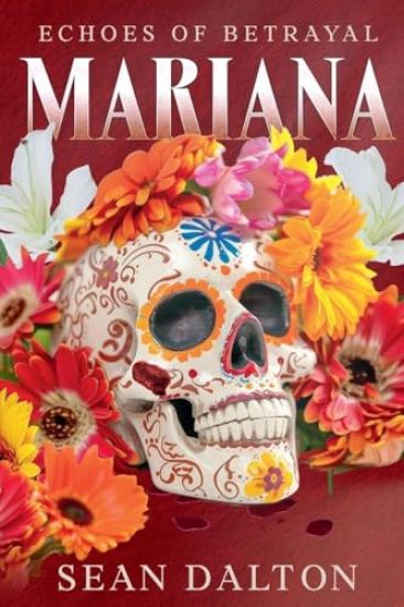 Mariana