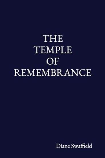 The Temple of Remembrance