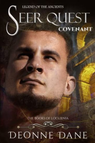 Seer Quest Covenant