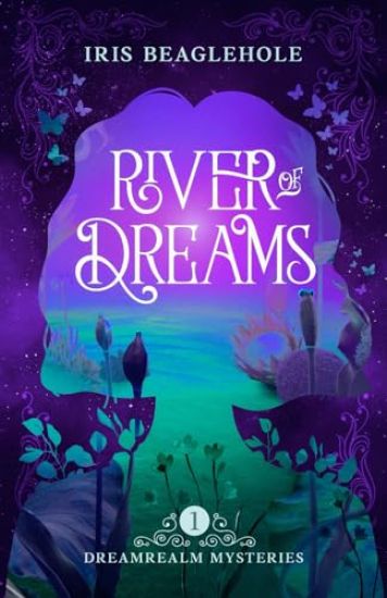 River of Dreams