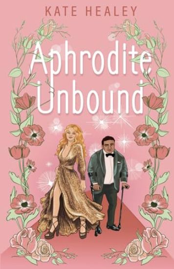 Aphrodite Unbound