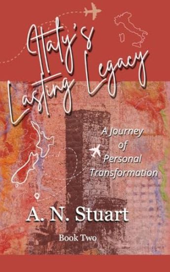 Italy's Lasting Legacy