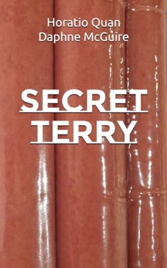 Secret Terry