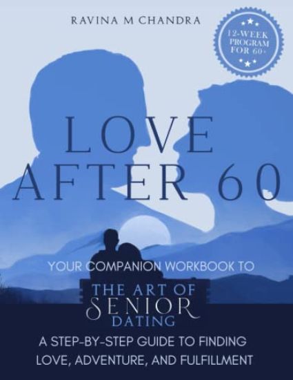 Love After 60