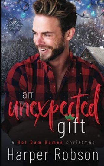 An Unexpected Gift