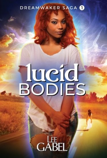 Lucid Bodies