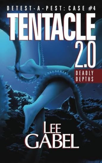 Tentacle 2.0