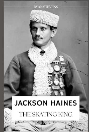 Jackson Haines