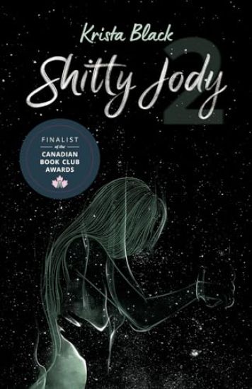 Shitty Jody