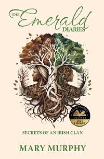 The Emerald Diaries