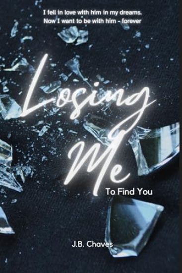 Losing Me to Find You