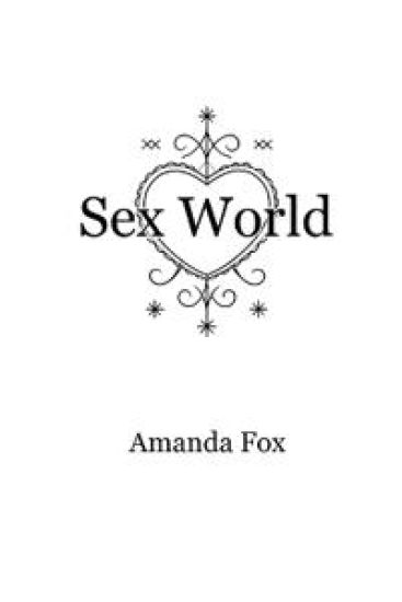 Sex World