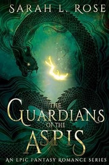 The Guardians of the Aspis