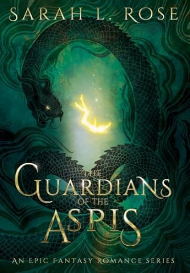 The Guardians of the Aspis