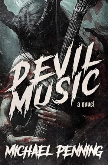 Devil Music