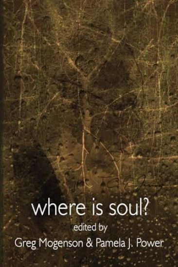 Where is Soul? Psychology in Modernity