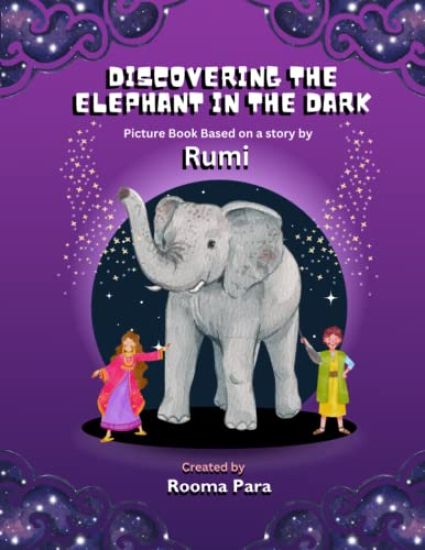 Discovering the Elephant in the Dark