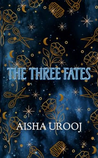 The Three Fates
