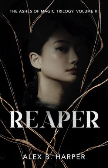 Reaper