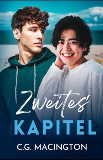 Zweites Kapitel