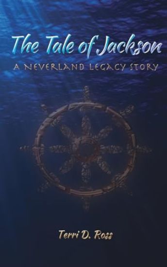 The Tale of Jackson