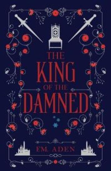 The King of the Damned