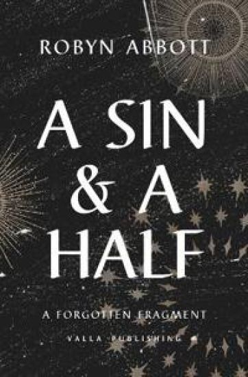 A Sin and a Half