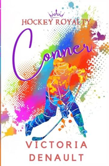 Conner
