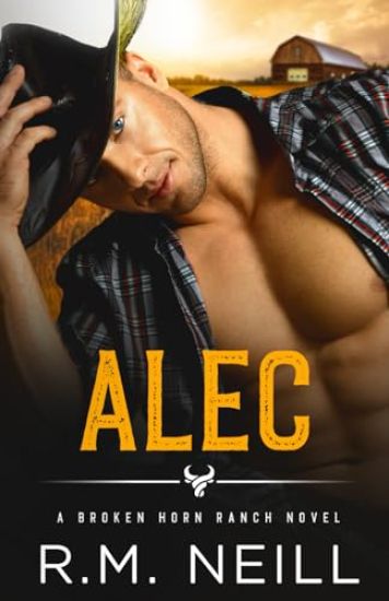 Alec