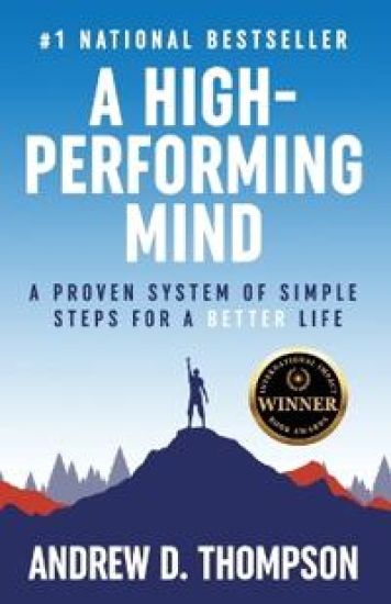 A High-Performing Mind