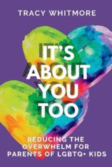 its About You Too
