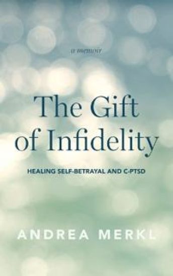 The Gift of Infidelity