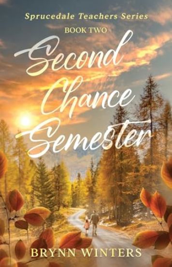 Second Chance Semester