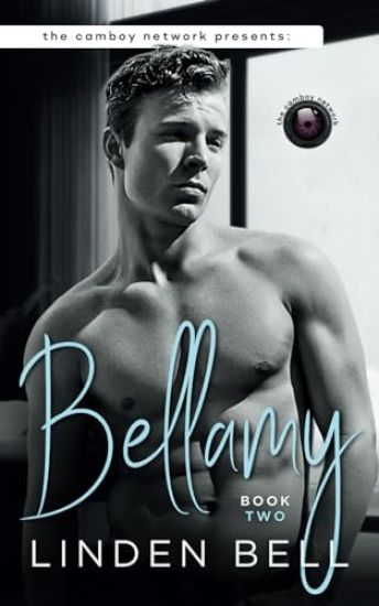 Bellamy