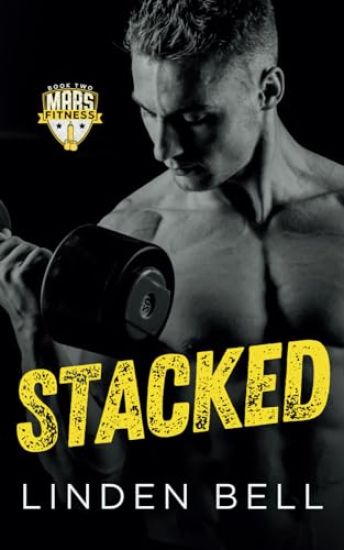 Stacked
