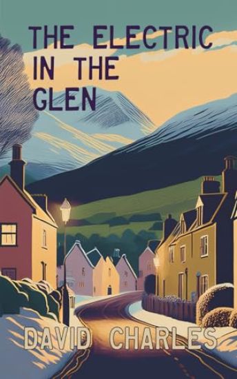 The Electric in the Glen