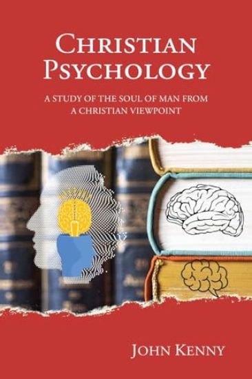 Christian Psychology